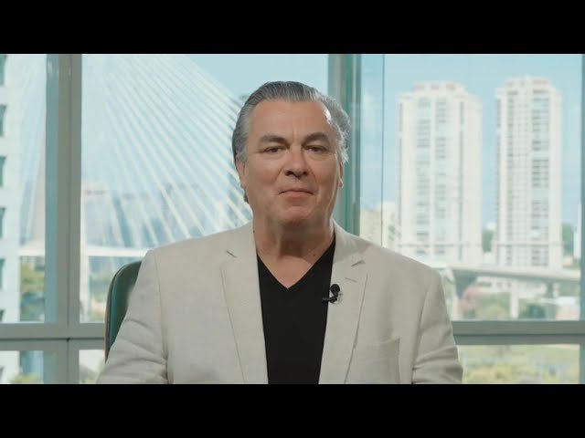 O ICMS e a transferência deste ICMS