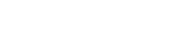 Lozekam