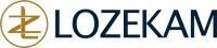 Lozekam